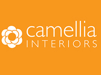 Camellia Interiors 658076 Image 0